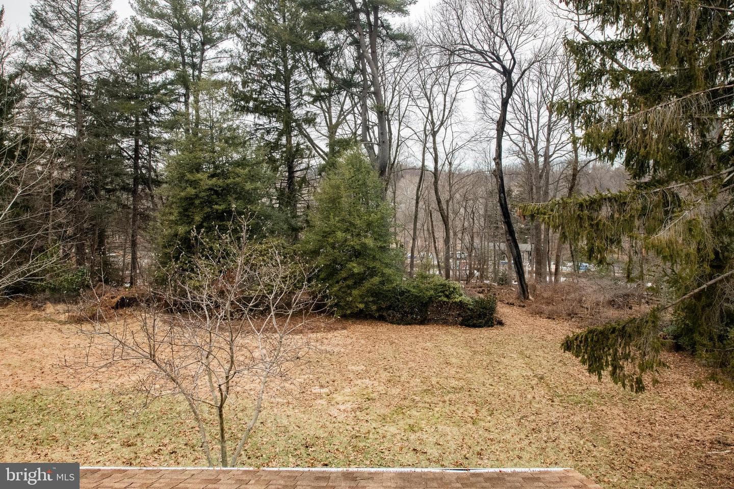 1532 Mill Road photo 27