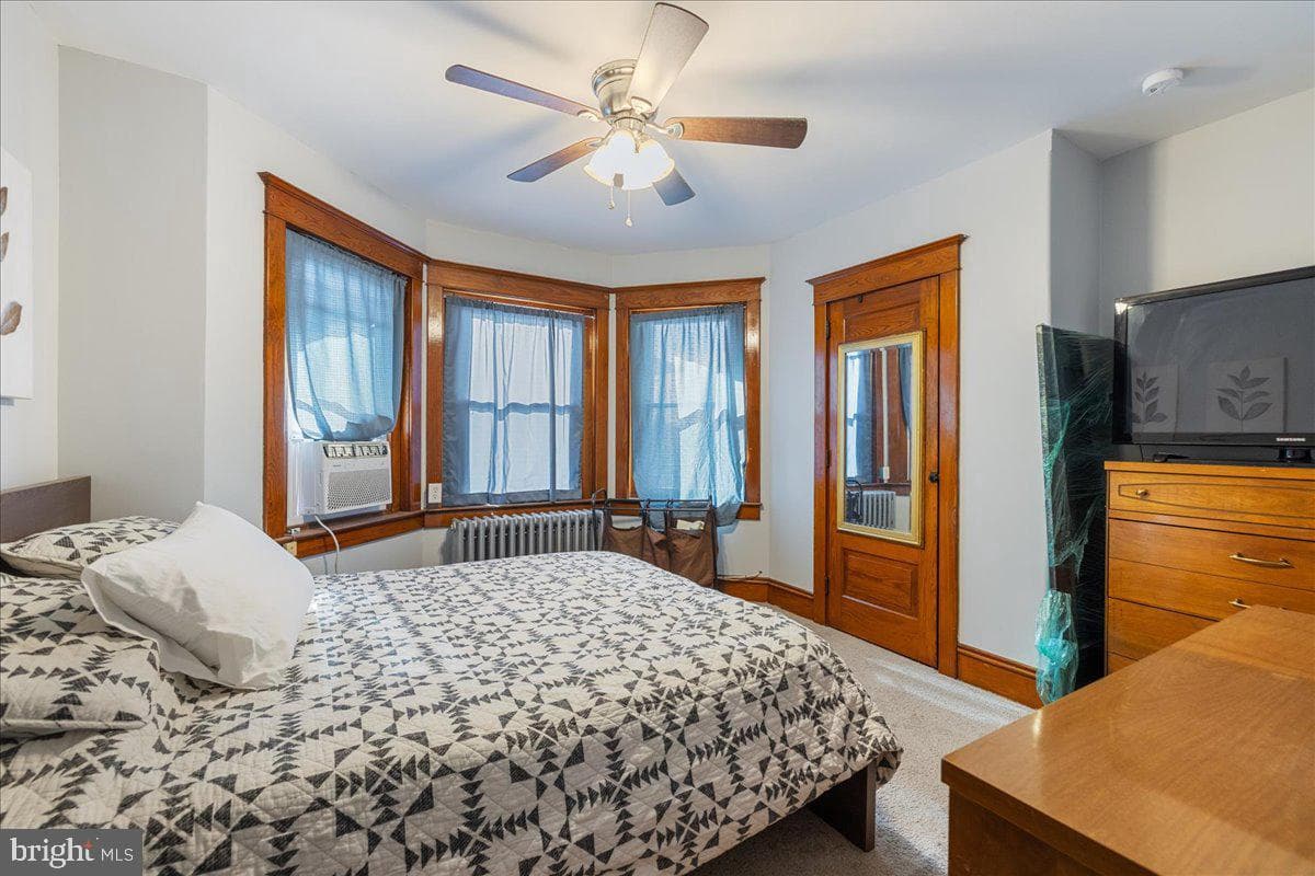 403 W Mount Vernon Street photo 15