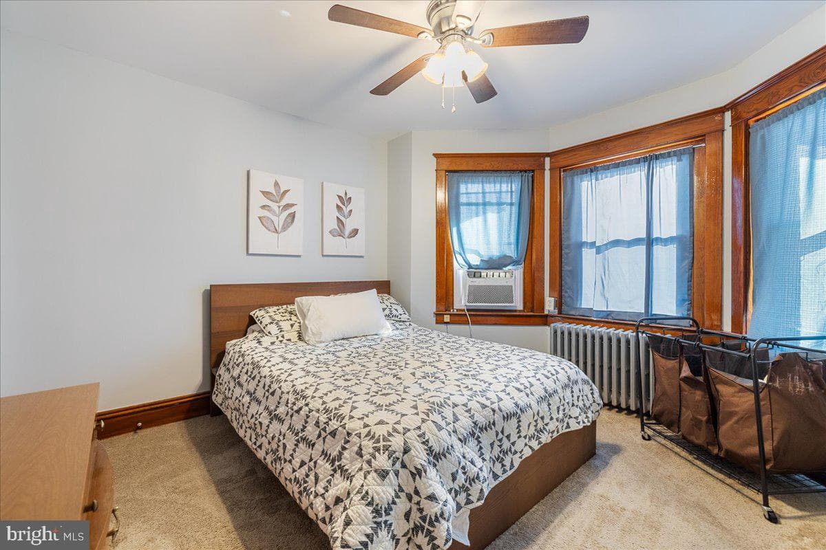 403 W Mount Vernon Street photo 16