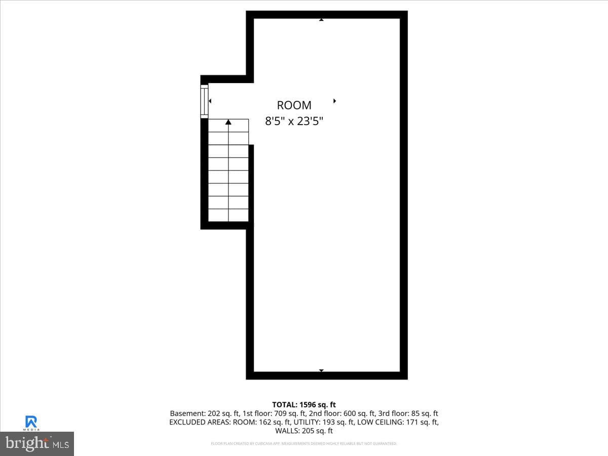 403 W Mount Vernon Street photo 28