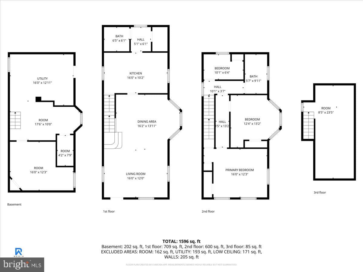 403 W Mount Vernon Street photo 29