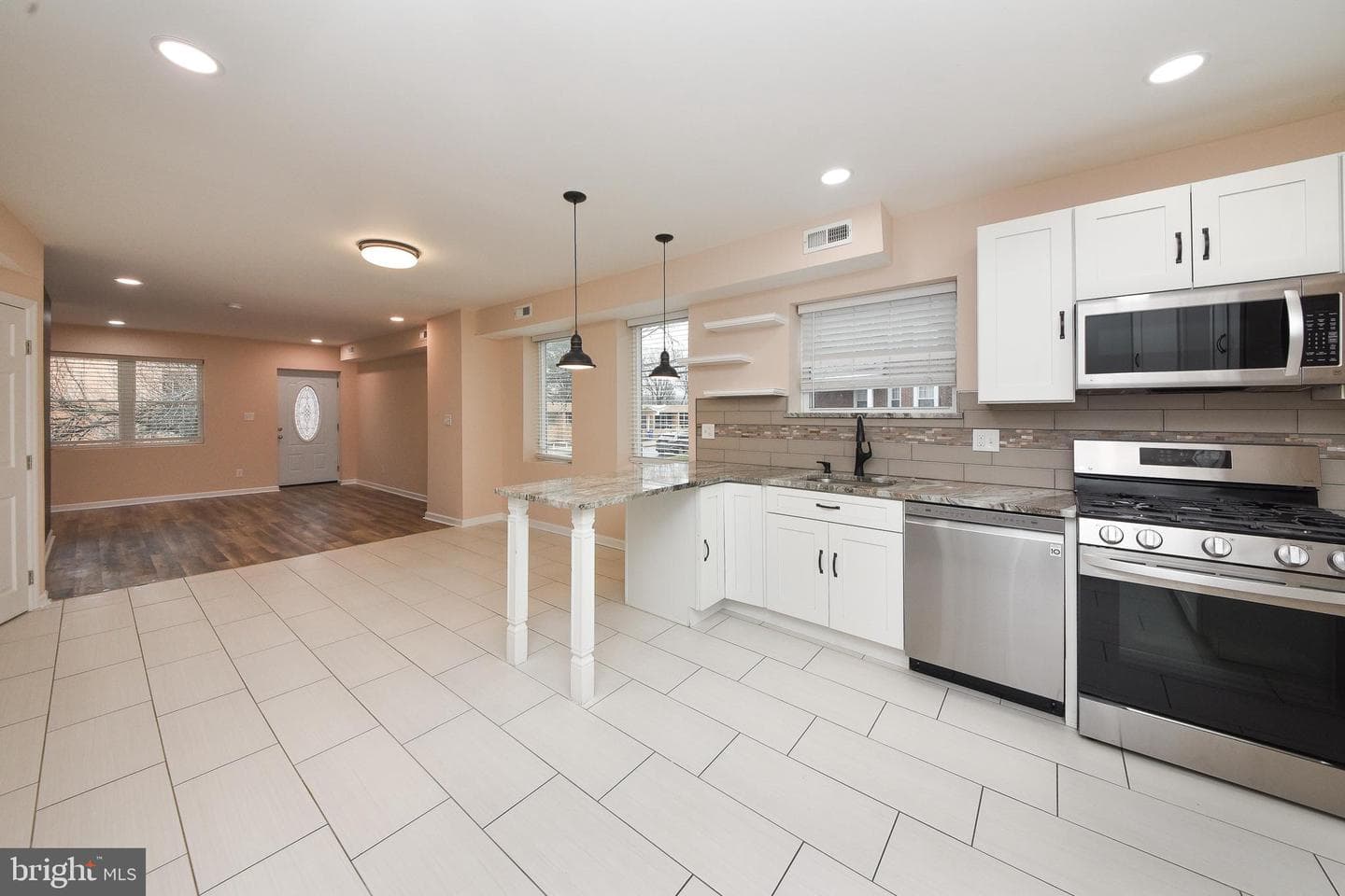 339 Myrtle Avenue photo 13