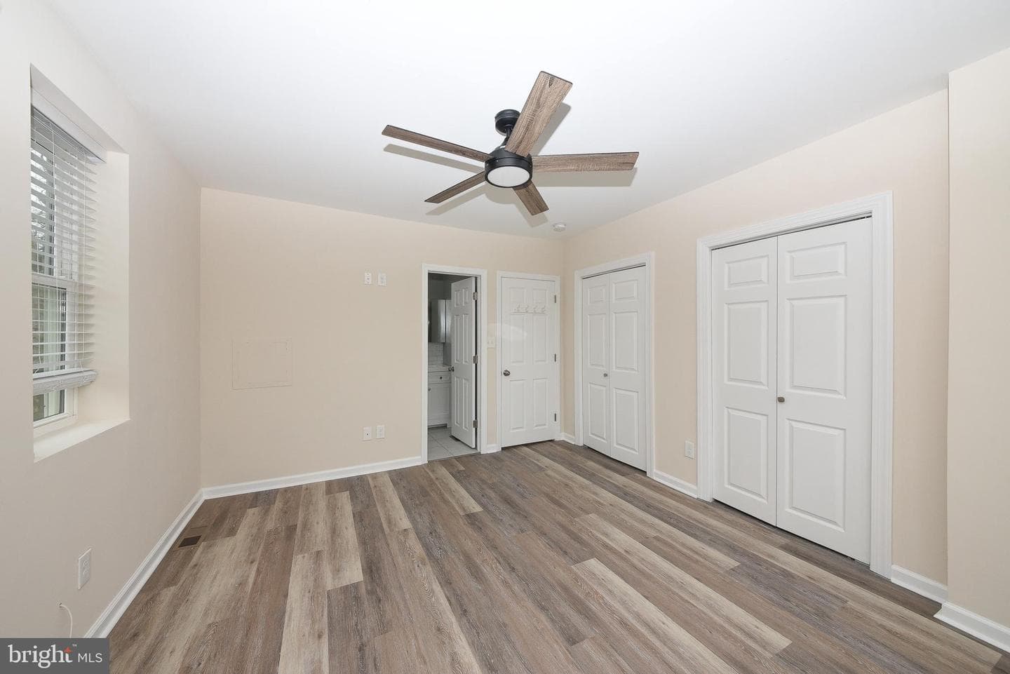 339 Myrtle Avenue photo 15