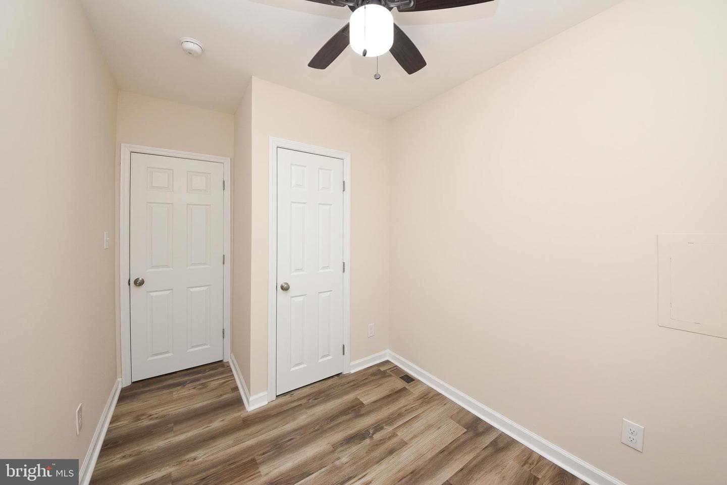 339 Myrtle Avenue photo 18