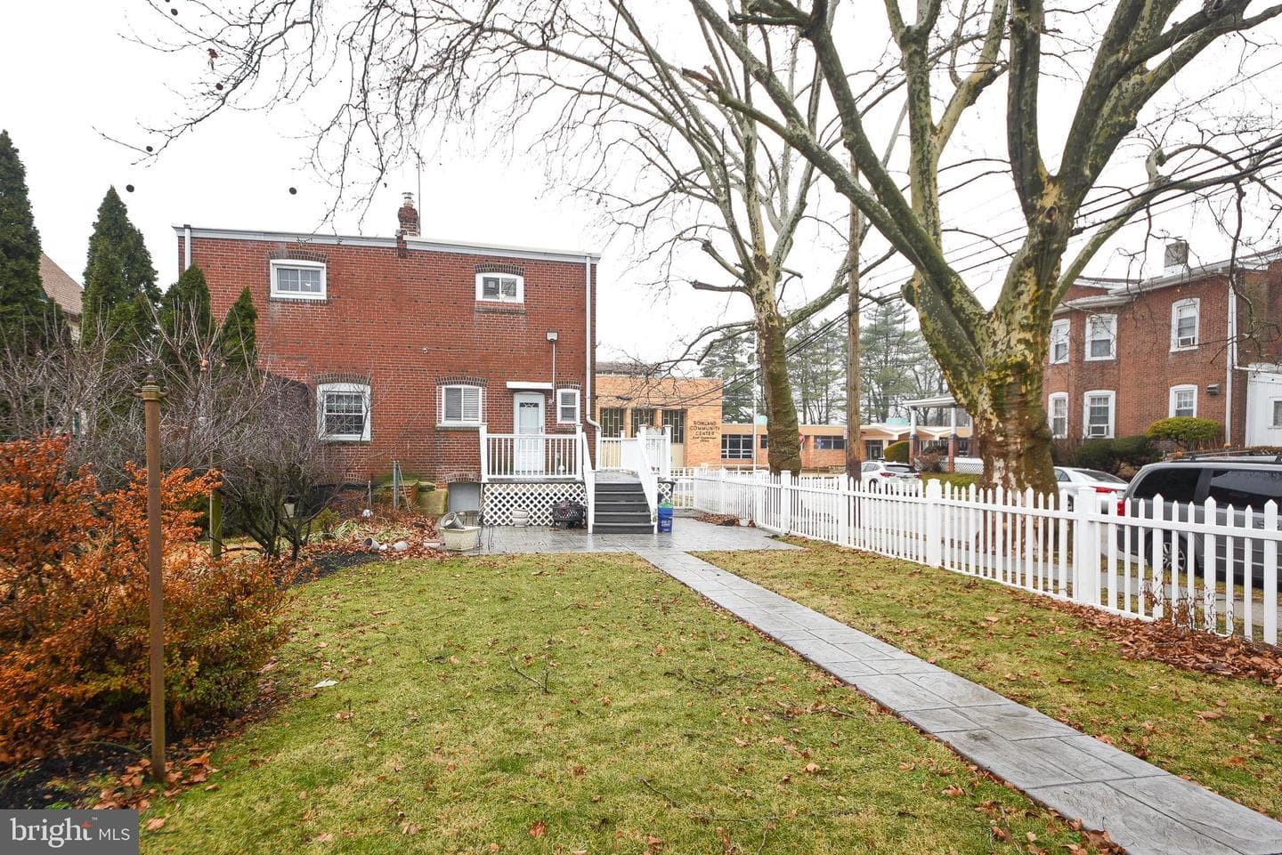339 Myrtle Avenue photo 28