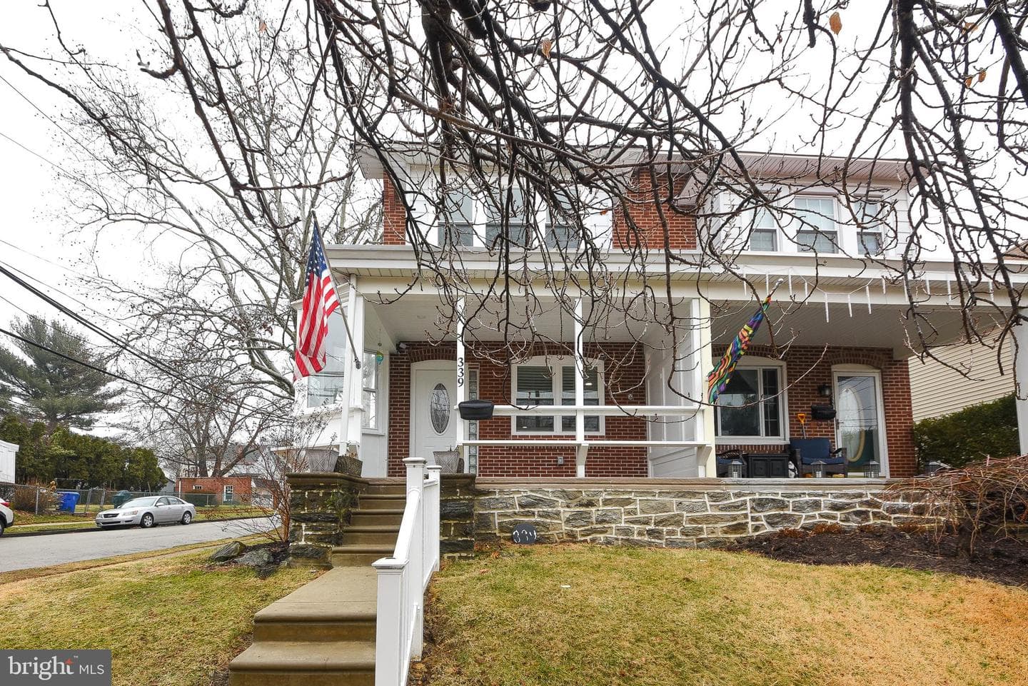 339 Myrtle Avenue photo 3