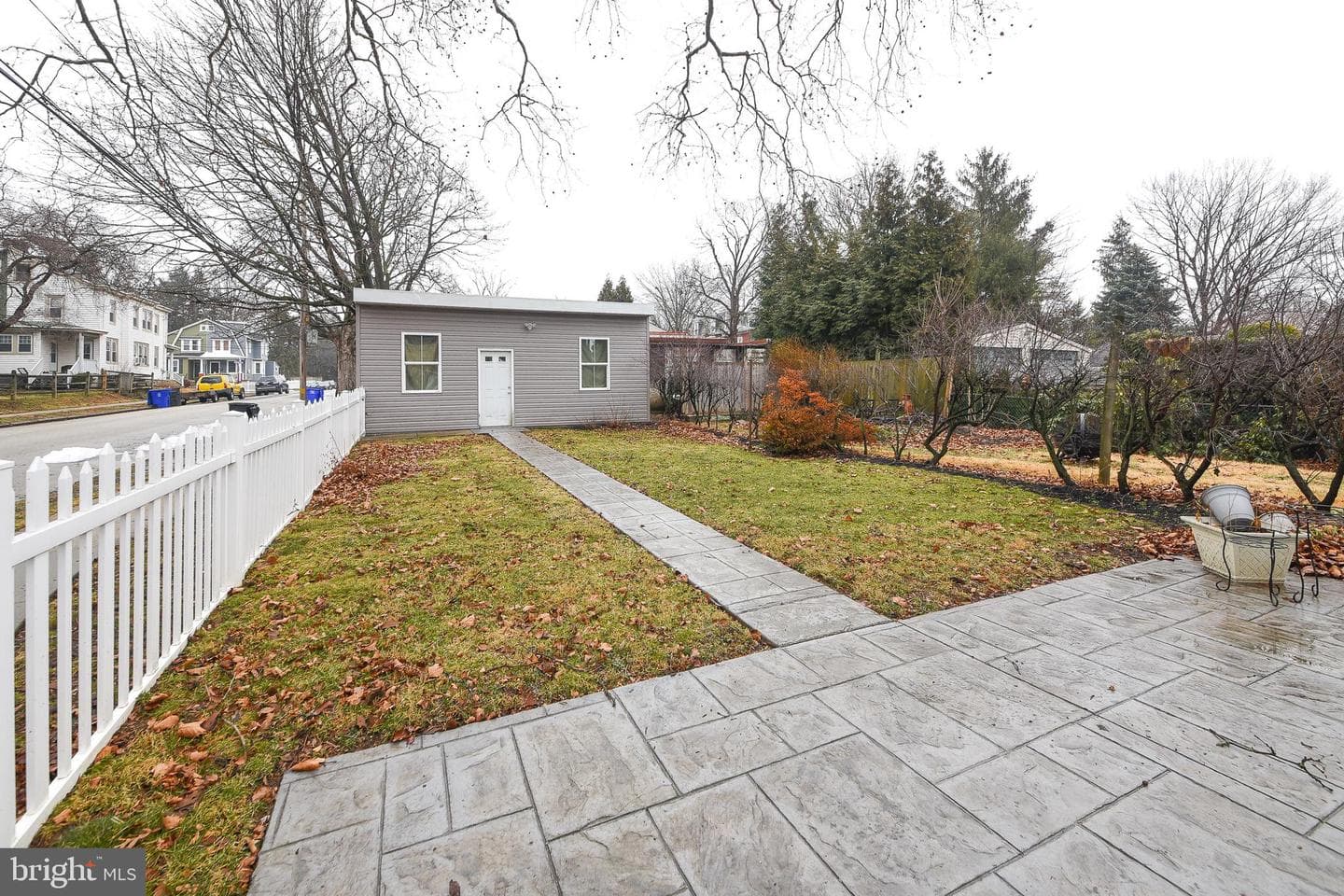 339 Myrtle Avenue photo 30
