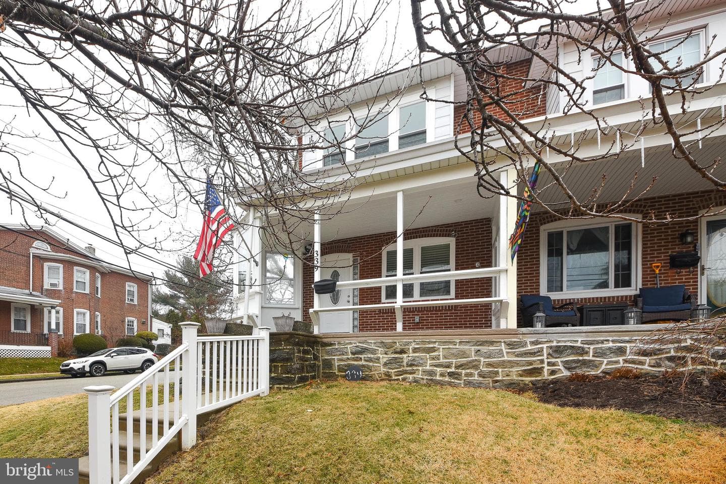 339 Myrtle Avenue photo 4