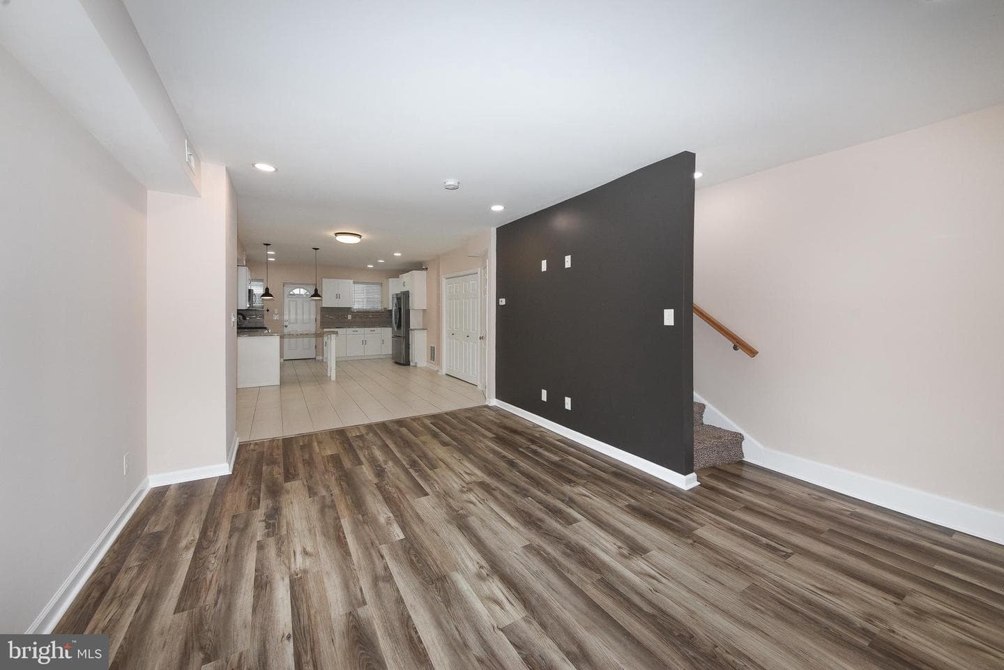 339 Myrtle Avenue photo 5