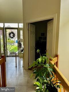 336 Overlook Lane photo 4