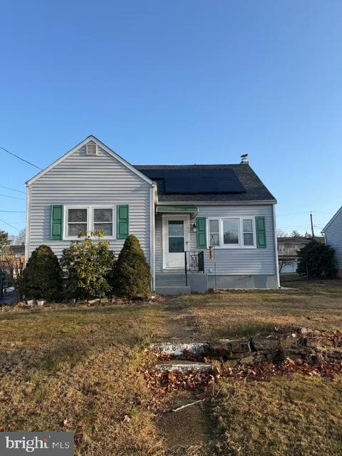 1309 Lakeview Drive photo 1