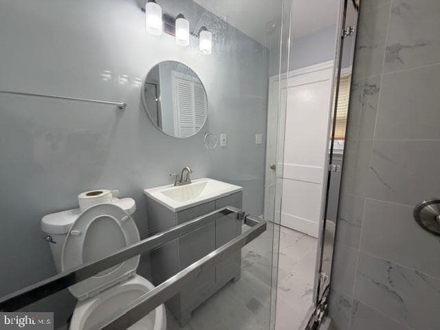1309 Lakeview Drive photo 12