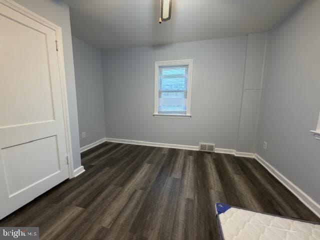 1309 Lakeview Drive photo 13