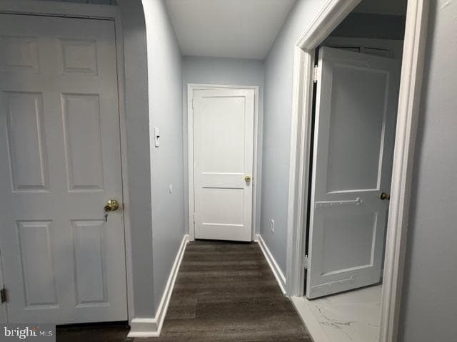 1309 Lakeview Drive photo 14