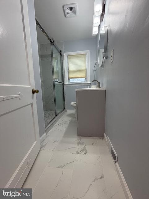 1309 Lakeview Drive photo 16