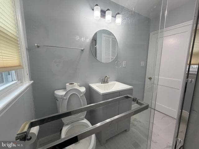 1309 Lakeview Drive photo 17
