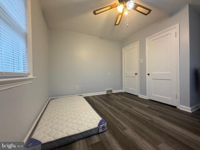 1309 Lakeview Drive photo 18