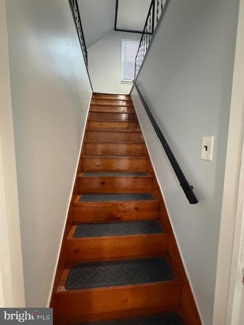 1309 Lakeview Drive photo 19