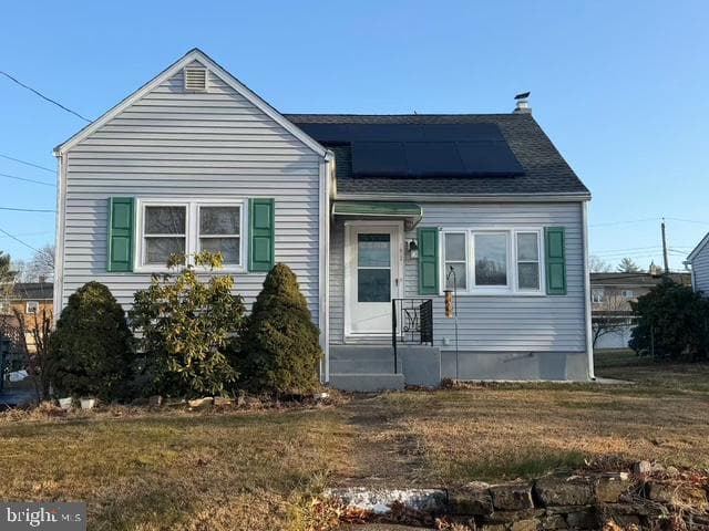 1309 Lakeview Drive photo 2