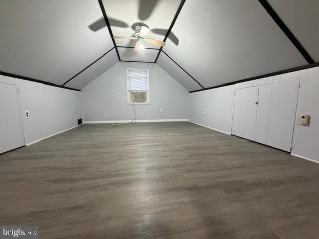 1309 Lakeview Drive photo 20