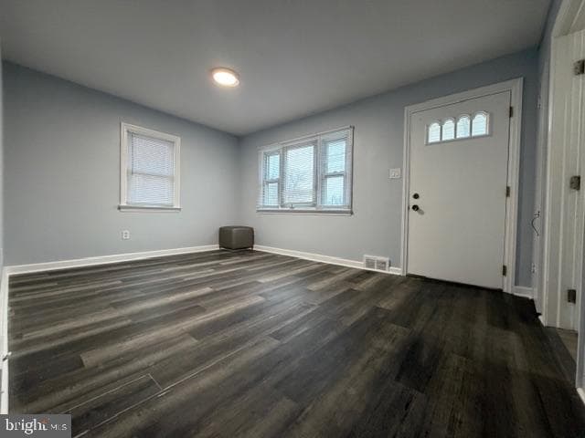 1309 Lakeview Drive photo 7