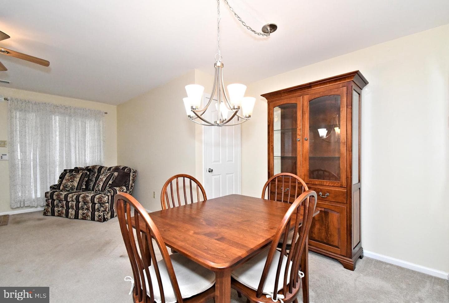 1203 Foxmeadow Drive #condo 1203 photo 11