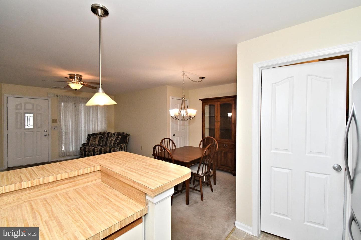 1203 Foxmeadow Drive #condo 1203 photo 16