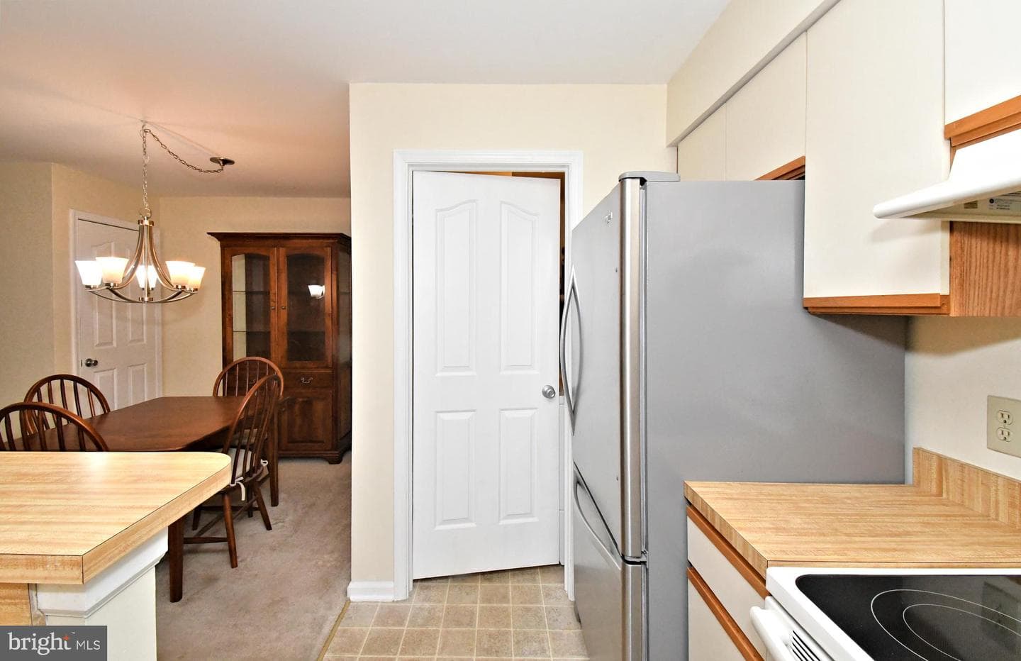1203 Foxmeadow Drive #condo 1203 photo 17