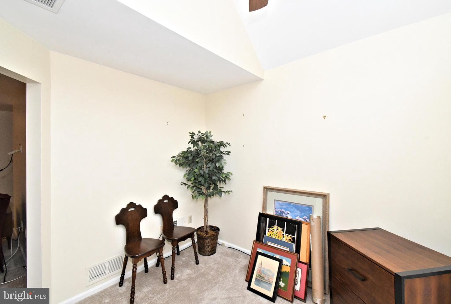 1203 Foxmeadow Drive #condo 1203 photo 19