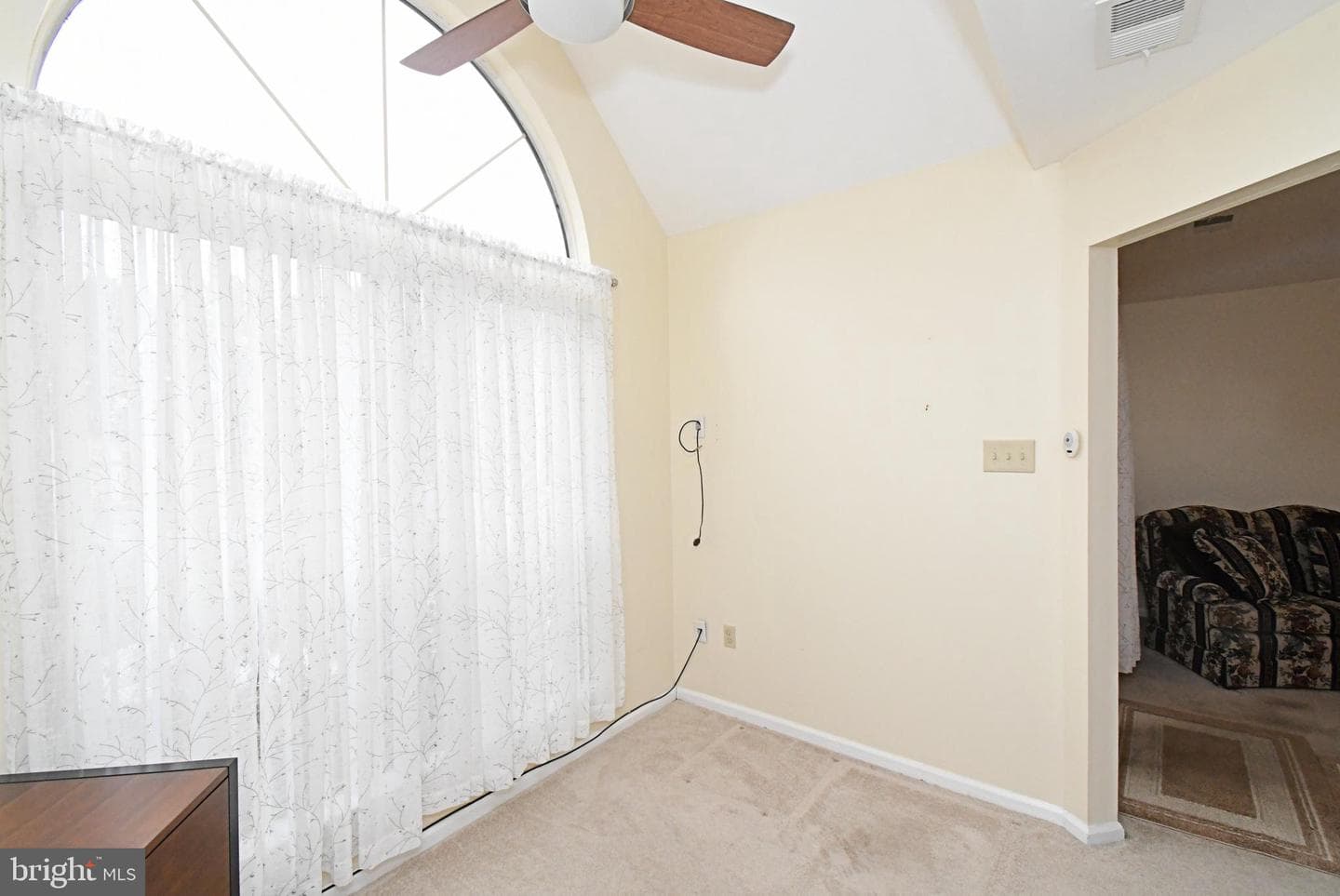 1203 Foxmeadow Drive #condo 1203 photo 20