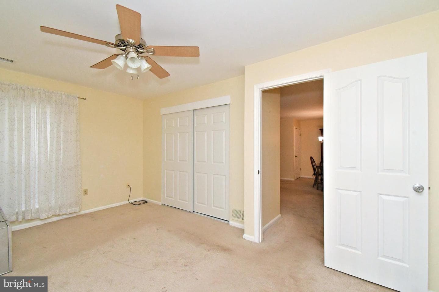 1203 Foxmeadow Drive #condo 1203 photo 21