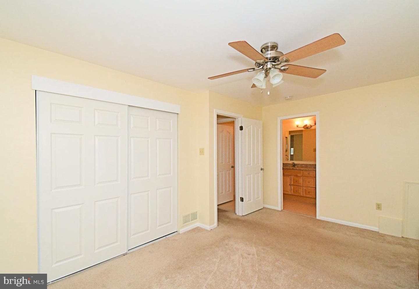 1203 Foxmeadow Drive #condo 1203 photo 22