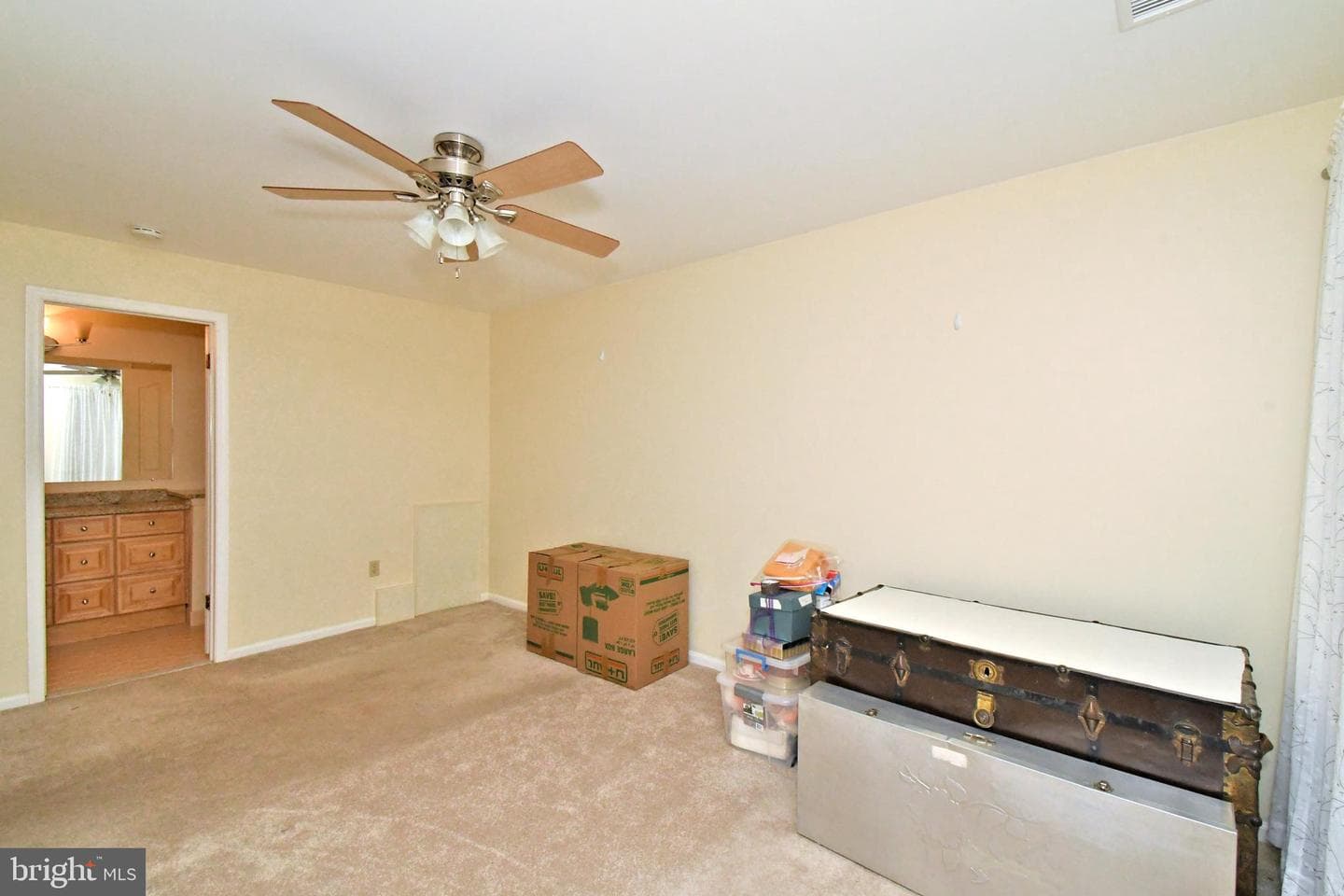 1203 Foxmeadow Drive #condo 1203 photo 23