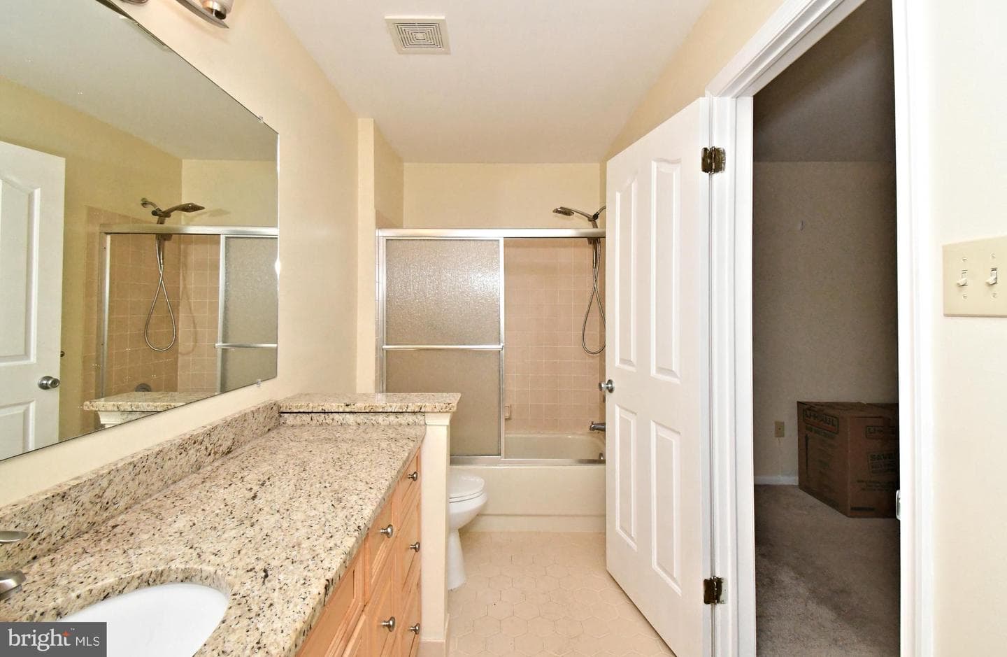 1203 Foxmeadow Drive #condo 1203 photo 26