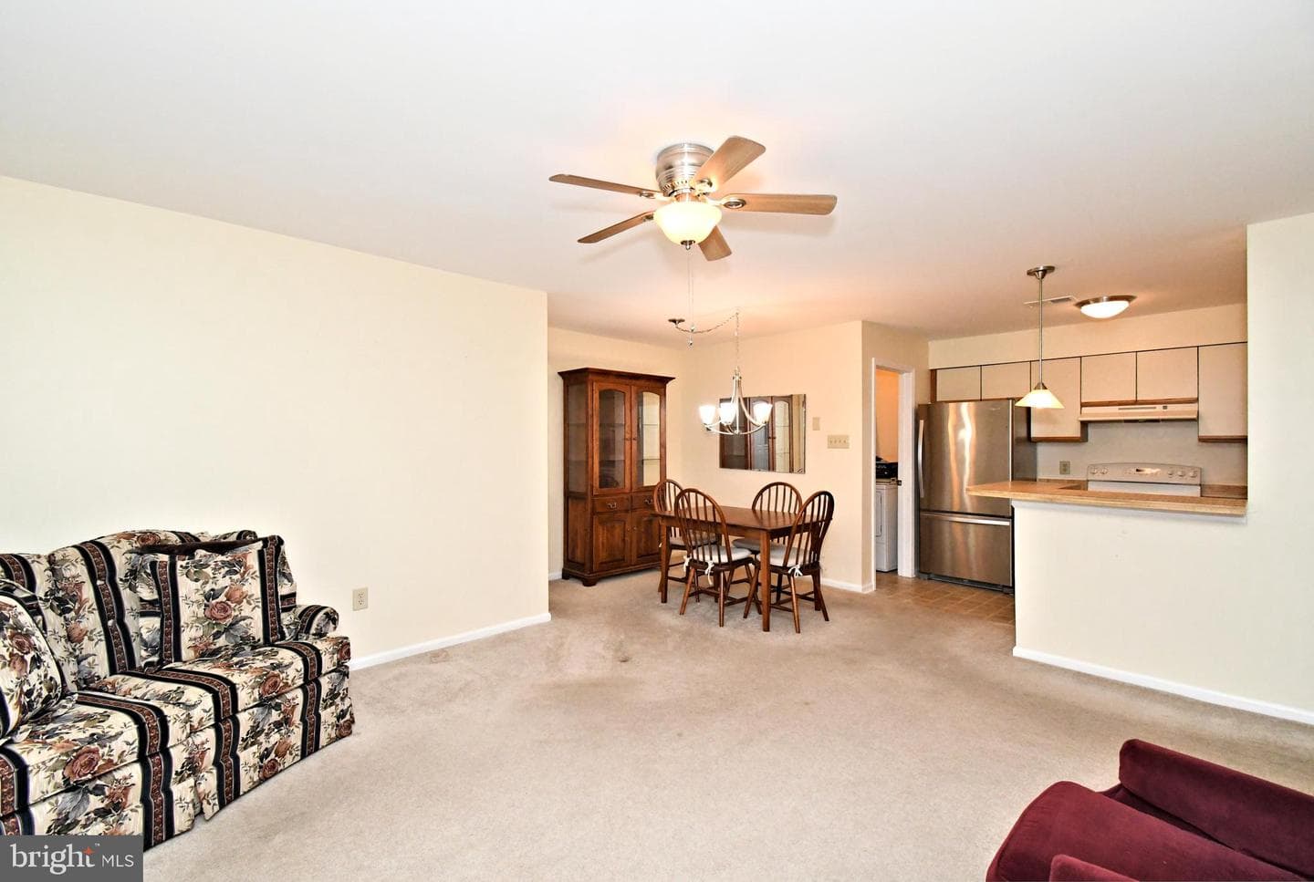 1203 Foxmeadow Drive #condo 1203 photo 5