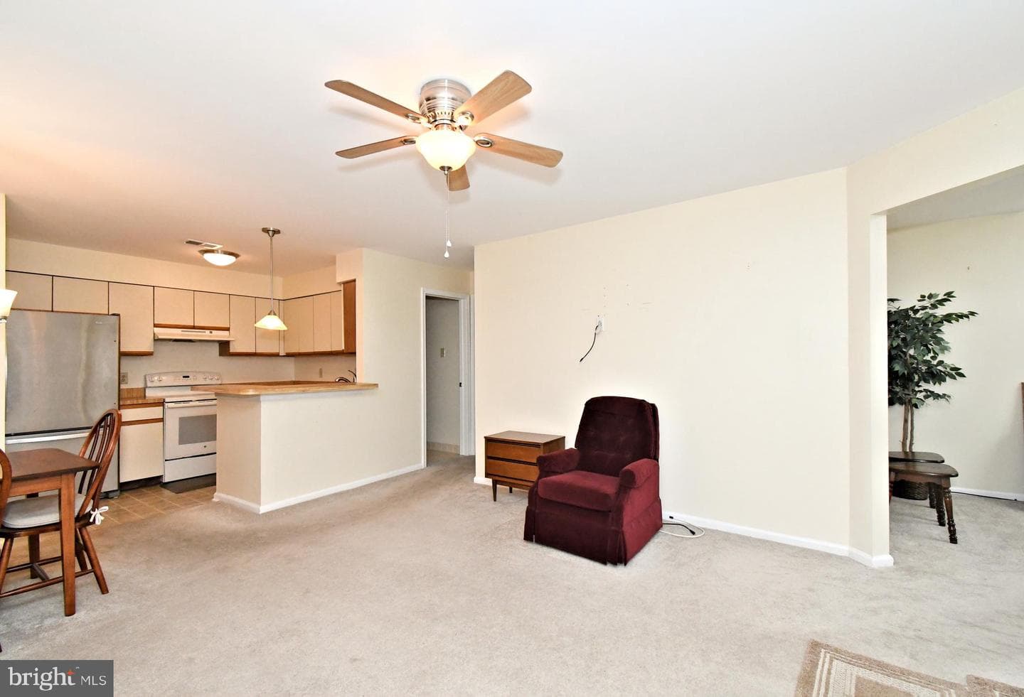 1203 Foxmeadow Drive #condo 1203 photo 6