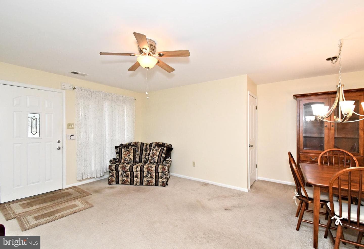 1203 Foxmeadow Drive #condo 1203 photo 7