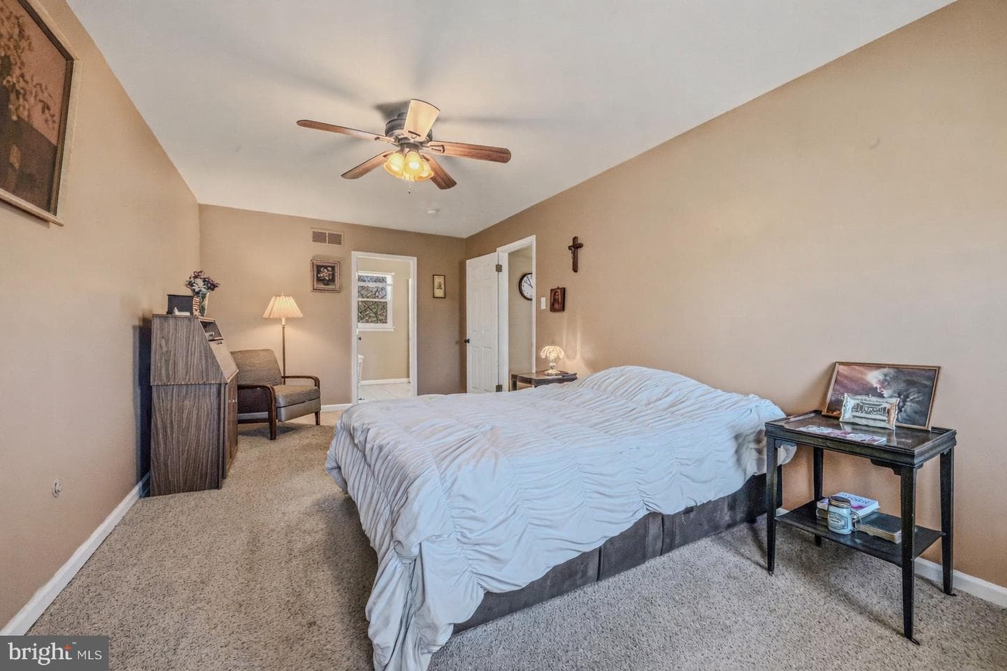 263 Jan Drive photo 18