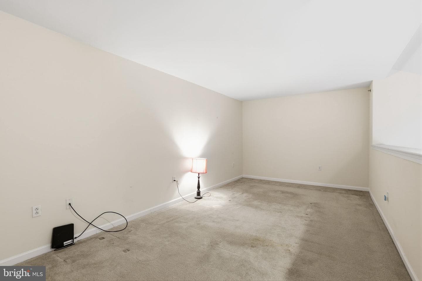 556 Carson Terrace photo 22