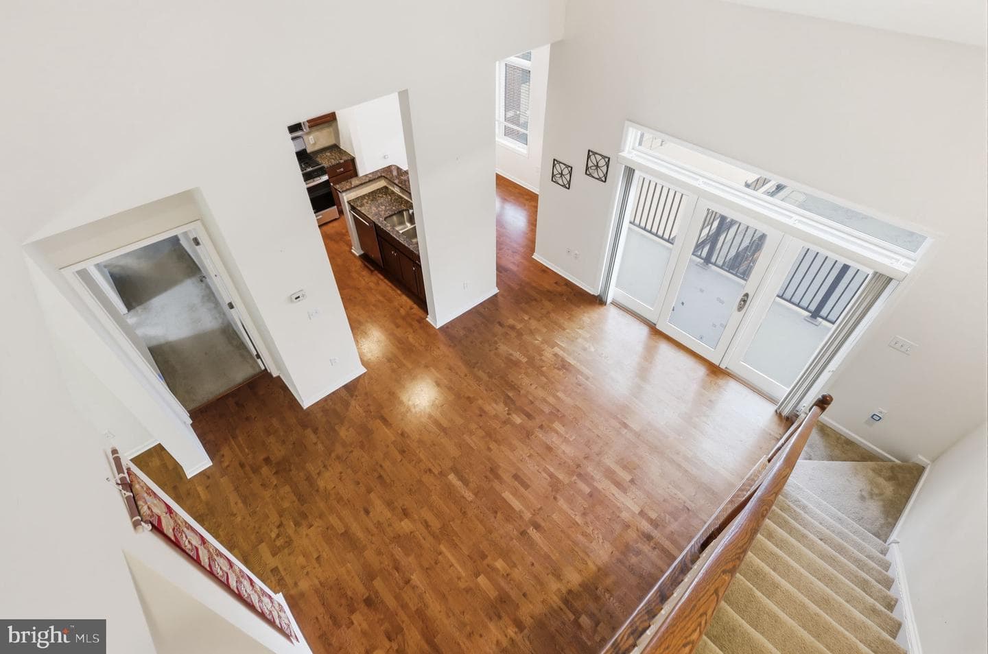 556 Carson Terrace photo 24