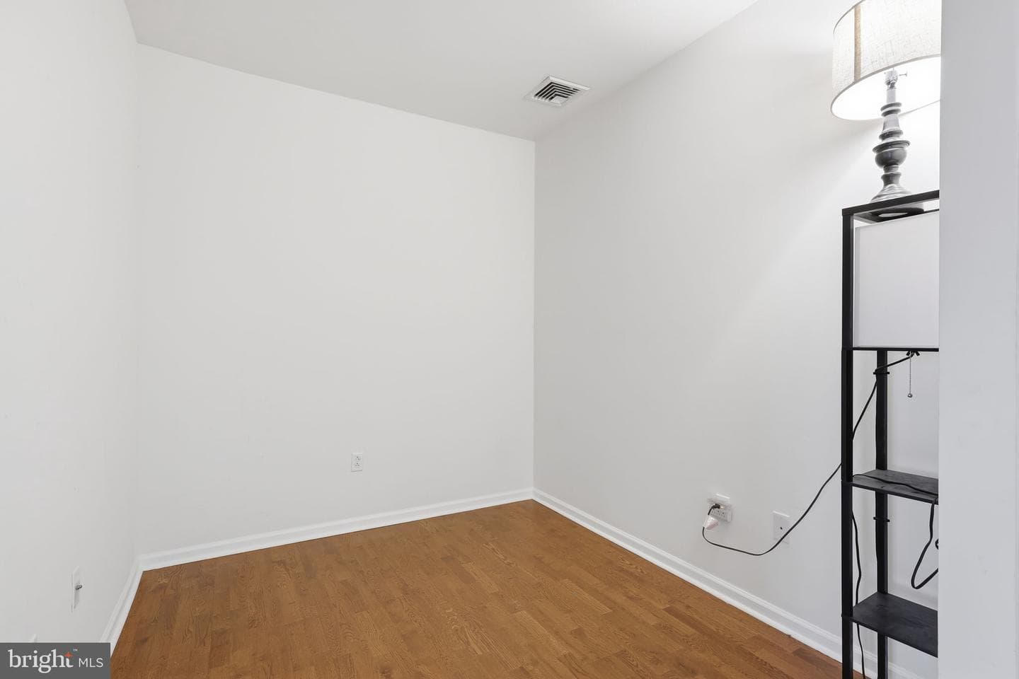 556 Carson Terrace photo 5