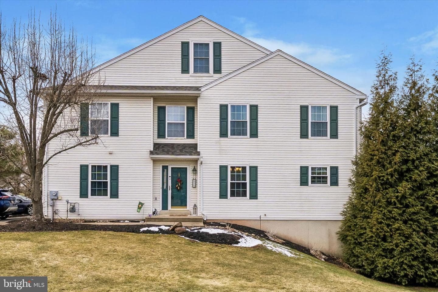 636 Chadbourne Court photo 1