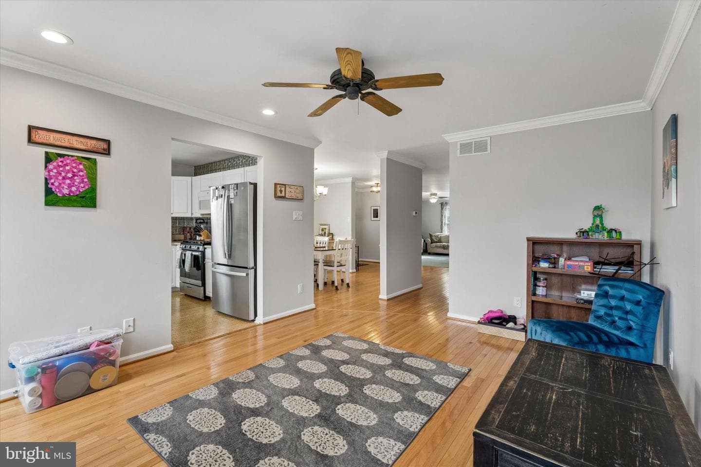 636 Chadbourne Court photo 12