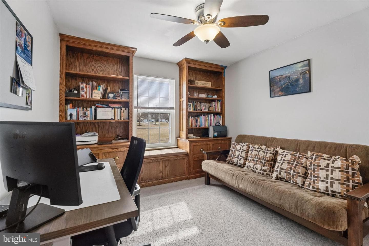 636 Chadbourne Court photo 17