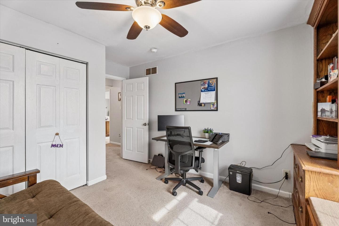 636 Chadbourne Court photo 18