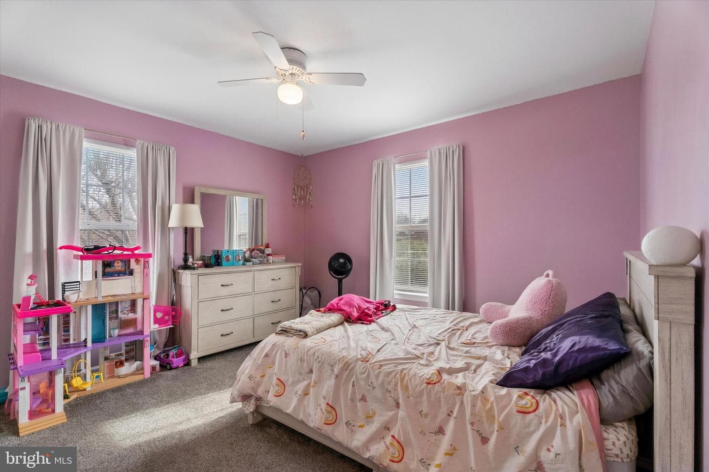 636 Chadbourne Court photo 19