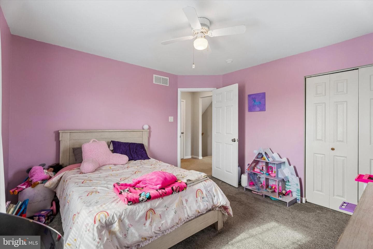 636 Chadbourne Court photo 20