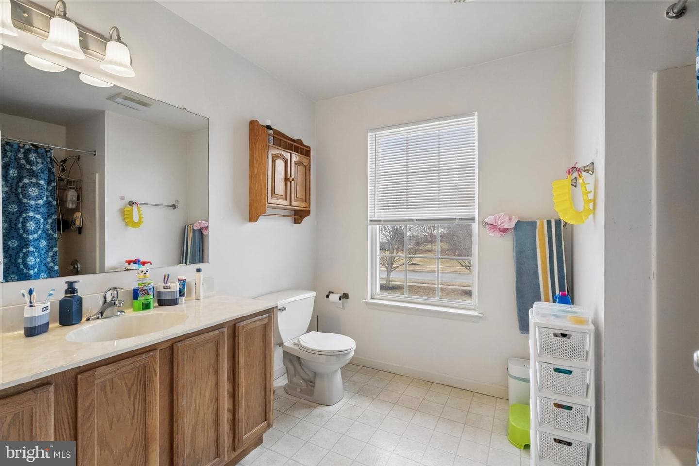636 Chadbourne Court photo 21