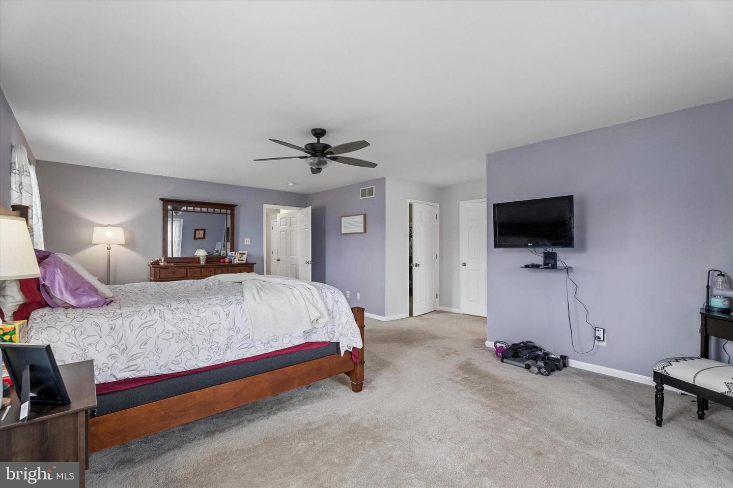 636 Chadbourne Court photo 23
