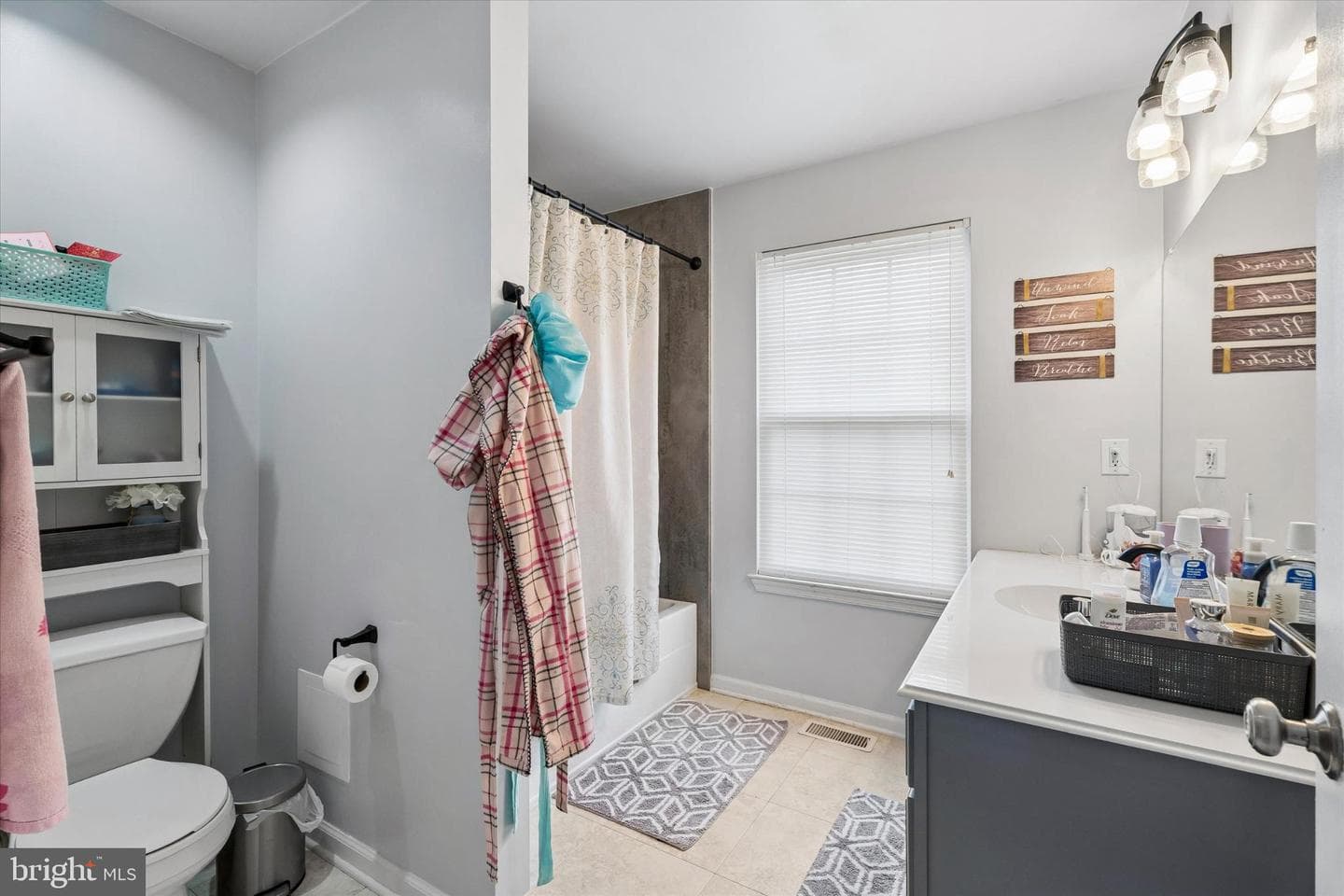 636 Chadbourne Court photo 24